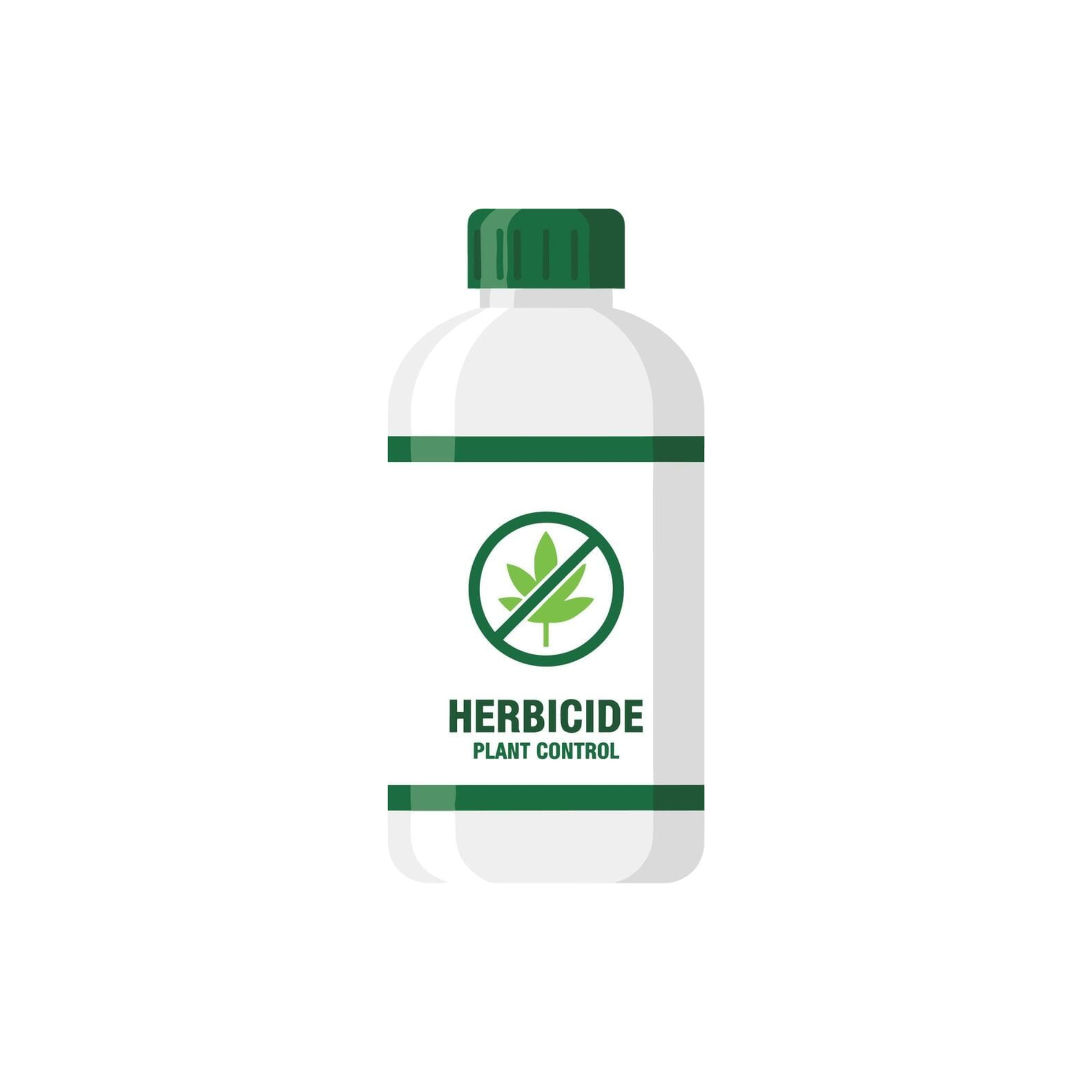 Herbicides